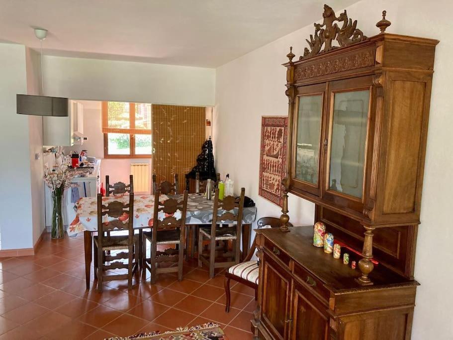 Casa Vacanze Alle Cinque Terre Soviore エクステリア 写真