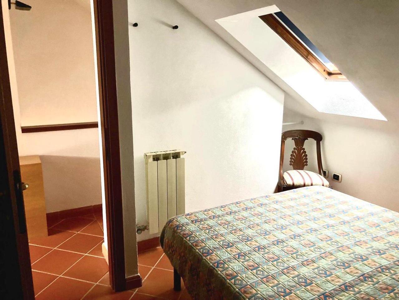 Casa Vacanze Alle Cinque Terre Soviore エクステリア 写真