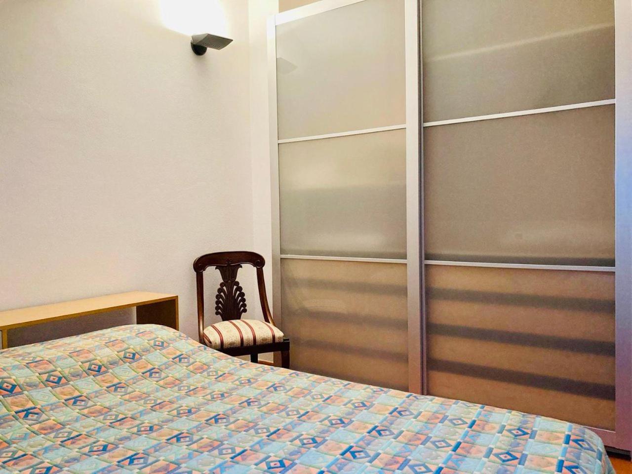 Casa Vacanze Alle Cinque Terre Soviore エクステリア 写真